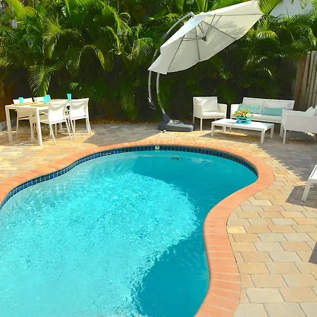 Villa Grenada 32